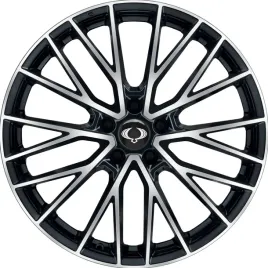 nowe-alufelgi-20-do-ssangyong-actyon-cwj-11