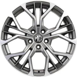 nowe-alufelgi-19-do-mg-mg-5-zs3e-mg5-ep22-l-2