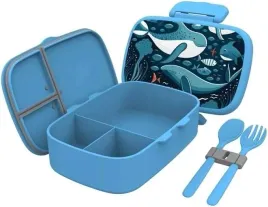 lunchbox-dla-dzieci-z-przegrodkami-sztuccami-bez-bpa-wieloryb-niebieski
