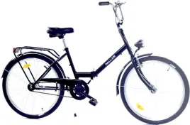rower-dallas-skladak-24-1spd