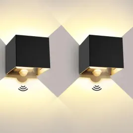 ledmo-2-sztuki-20w-lampa-zewnetrzna-z-czujnikiem-ruchu-ip65-led-3000k