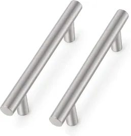 uchwyt-meblowy-reling-do-szuflad-szafek-metalowy-kolor-srebrny-25szt-162mm