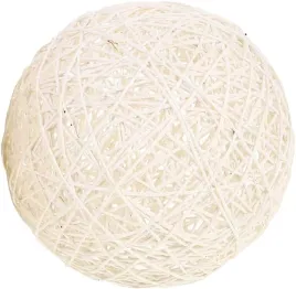 abazur-klosz-do-lampki-lampy-wiszacy-rattan-15x15-cm-kolor-bialy