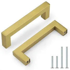 uchwyt-meblowy-do-szuflad-szafek-kolor-zloty-ze-stali-106-mm-10-sztuk