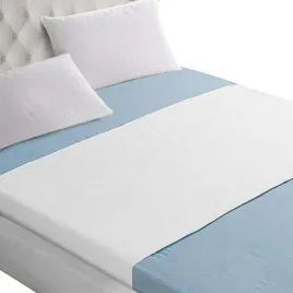 mata-na-nietrzymanie-moczu-ochrona-lozka-wielokrotnego-uzytku-91x152-cm