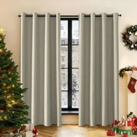 zaslony-zaciemniajace-na-przelotkach-termiczne-140x280cm-2szt-bezowy
