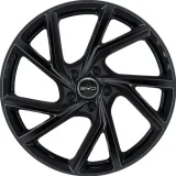 nowe-alufelgi-17-do-byd-dolphin-em2e-1