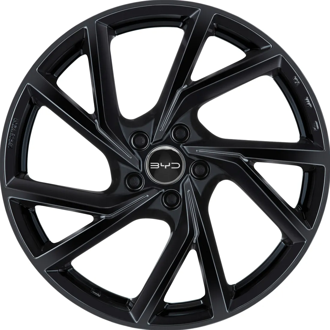 nowe-alufelgi-17-do-byd-dolphin-em2e-1-stan-nowy