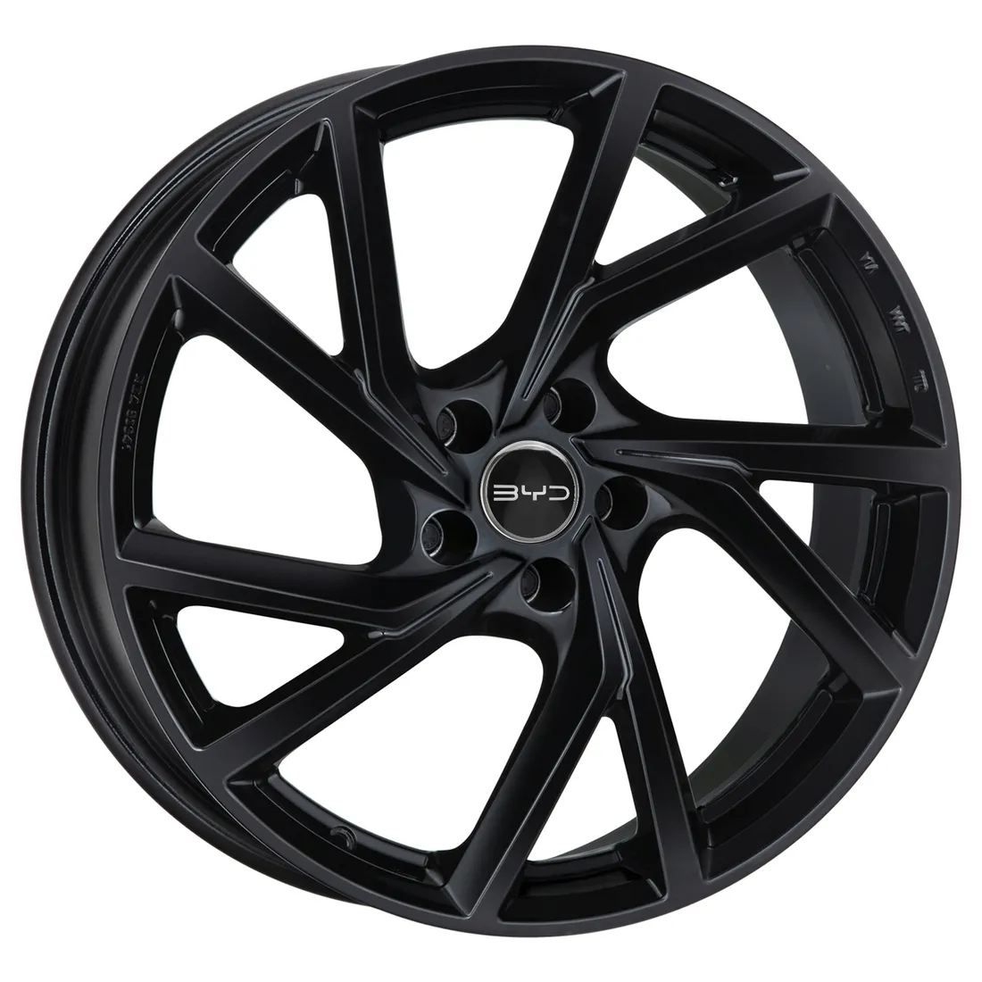 nowe-alufelgi-17-do-byd-dolphin-em2e-1-stan-nowy
