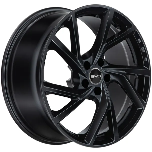 nowe-alufelgi-17-do-byd-dolphin-em2e-1-liczba-felg-w-ofercie-4-szt