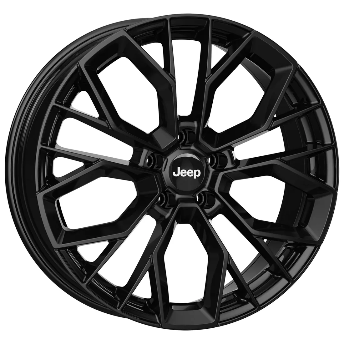 nowe-alufelgi-21-do-jeep-compass-k-pk-2-stan-nowy