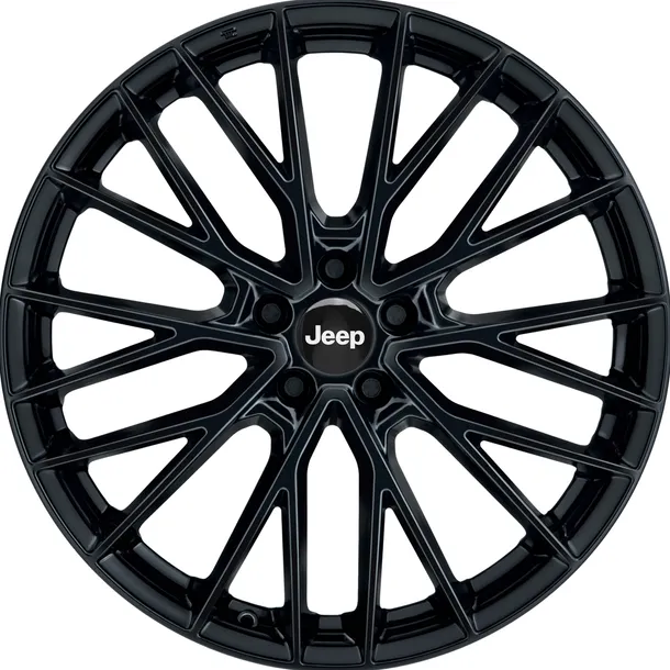 nowe-alufelgi-21-do-jeep-compass-k-pk