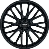 nowe-alufelgi-21-do-jeep-compass-k-pk