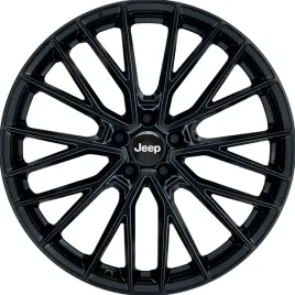 nowe-alufelgi-21-do-jeep-compass-k-pk