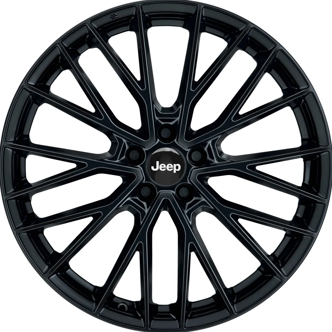 nowe-alufelgi-21-do-jeep-compass-k-pk-stan-nowy