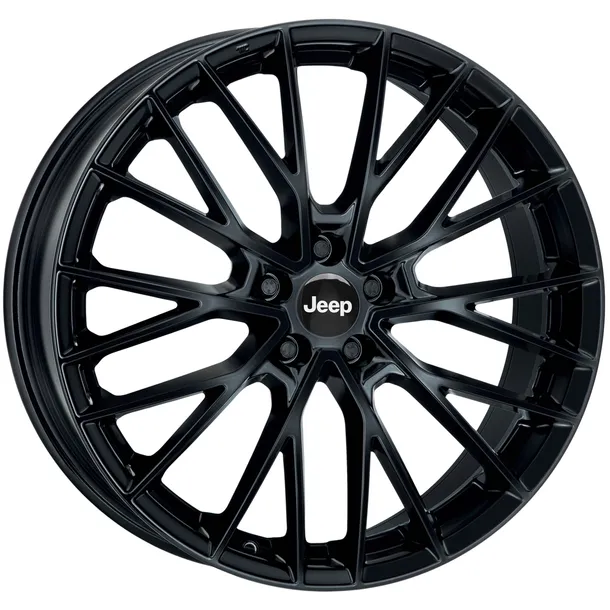 nowe-alufelgi-21-do-jeep-compass-k-pk-stan-nowy