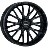 nowe-alufelgi-21-do-jeep-compass-k-pk-stan-nowy