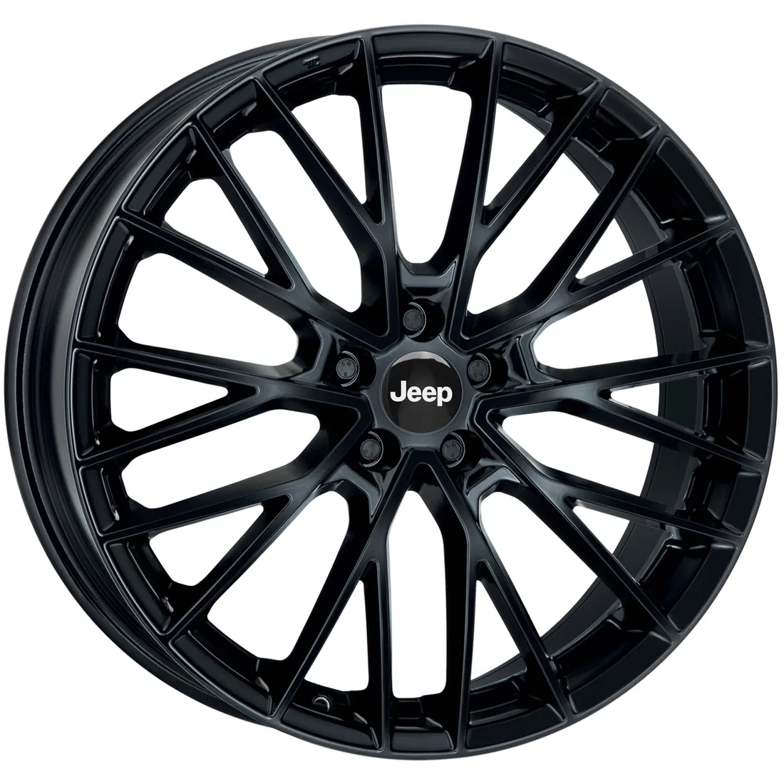 nowe-alufelgi-21-do-jeep-compass-k-pk-stan-nowy