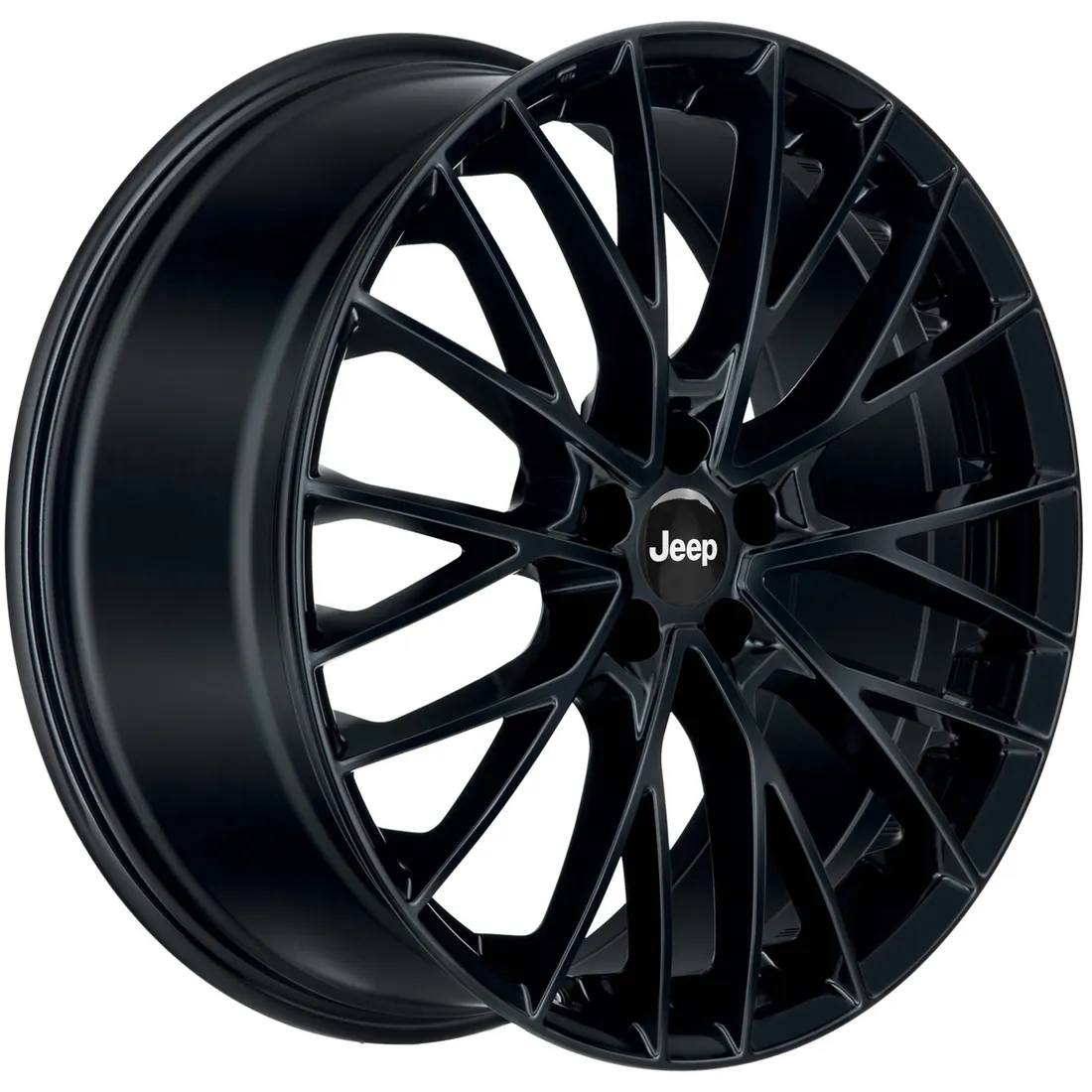 nowe-alufelgi-21-do-jeep-compass-k-pk