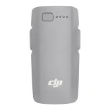 akumulator-dji-neo-2