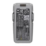 akumulator-dji-neo-2-stan-nowy