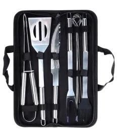 zestaw-akcesoriow-do-grilla-6w1-stal-nierdzewna-etui