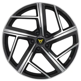nowe-alufelgi-19-do-cupra-ateca-5fp-born-k1-leon-kl-tavascan-kr-24