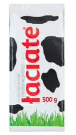 mleko-w-proszku-laciate-500g-pelne