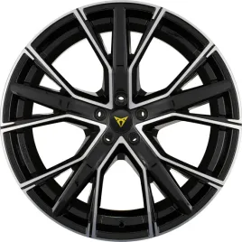 nowe-alufelgi-19-do-cupra-formentor-km-tavascan-kr-terramar-kp-3