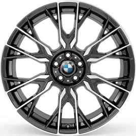 nowe-alufelgi-22-do-bmw-seria-7-g7l-x3-f34xm-x5-g5x-x6-g6x