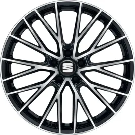 nowe-alufelgi-20-do-seat-altea-xl-5pn-ateca-5fp-leon-1p-leon-5f
