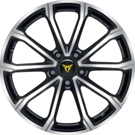 nowe-alufelgi-19-do-cupra-ateca-5fp-formentor-km-terramar-kp-7