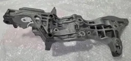 nowa-org-lapa-wspornik-mocowanie-alternatora-vw-seat-skoda-audi-04l903143b