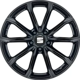 nowe-alufelgi-17-do-seat-altea-xl-5pn-ateca-5fp-exeo-st-3r-leon-5f