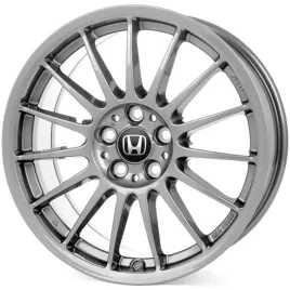 nowe-alufelgi-15-do-honda-insight-ze2-jazz-gk-jazz-gp1
