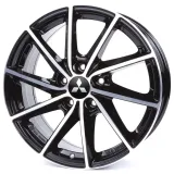 nowe-alufelgi-15-do-mitsubishi-lancer-cs0-2