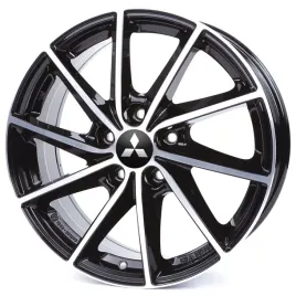 nowe-alufelgi-15-do-mitsubishi-lancer-cs0-2
