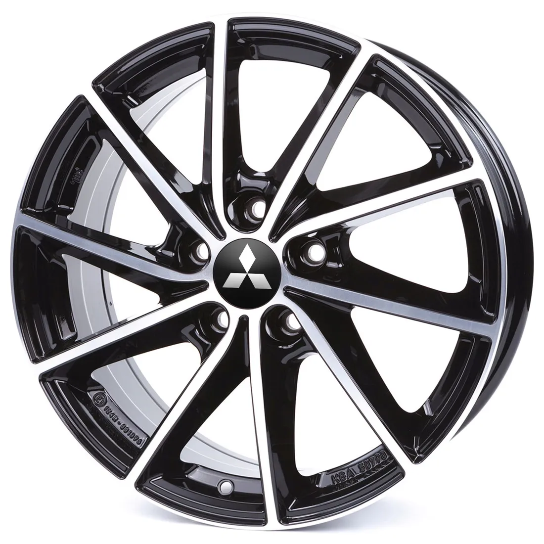 nowe-alufelgi-15-do-mitsubishi-lancer-cs0-2-stan-nowy