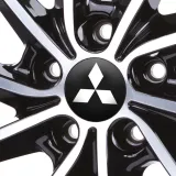 nowe-alufelgi-15-do-mitsubishi-lancer-cs0-2-stan-nowy