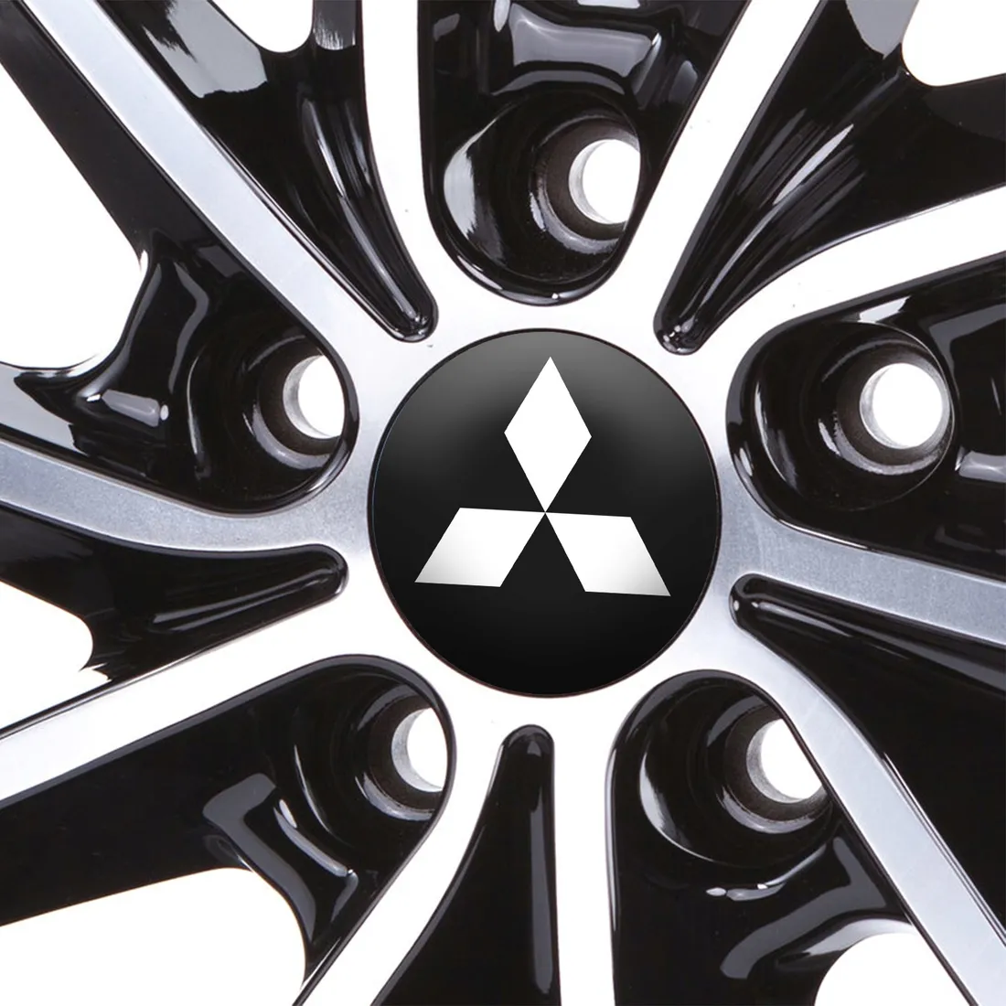 nowe-alufelgi-15-do-mitsubishi-lancer-cs0-2-stan-nowy