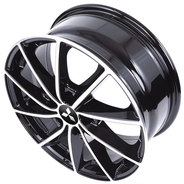 nowe-alufelgi-15-do-mitsubishi-lancer-cs0-2-waga-z-opakowaniem-9-9-kg