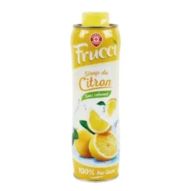 frucci-syrop-cytrynowy-750ml