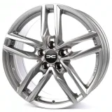 nowe-alufelgi-18-do-dacia-duster-sd-sr-sr-h-9