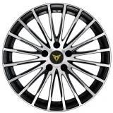 nowe-alufelgi-19-do-cupra-ateca-5fp-terramar-kp