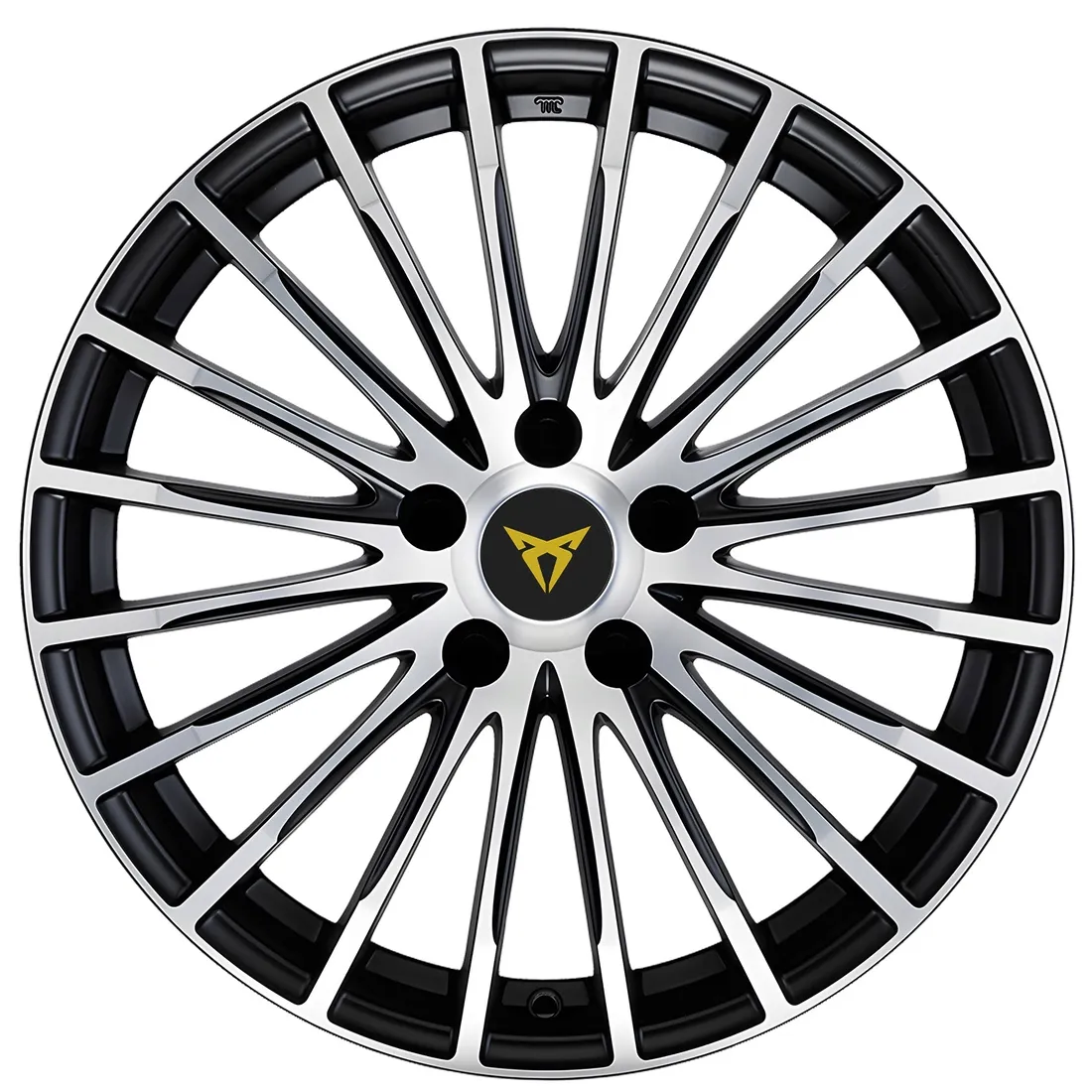 nowe-alufelgi-19-do-cupra-ateca-5fp-terramar-kp-stan-nowy