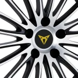 nowe-alufelgi-19-do-cupra-ateca-5fp-terramar-kp-stan-nowy