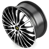 nowe-alufelgi-19-do-cupra-ateca-5fp-terramar-kp-liczba-felg-w-ofercie-4-szt