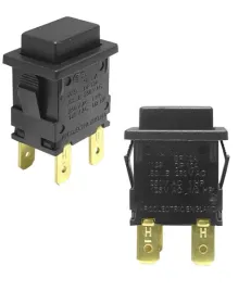 przelacznik-przyciskowy-do-odkurzacza-16a-250v-sn304a-2-tory