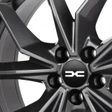 nowe-alufelgi-19-do-dacia-duster-sd-sr-sr-h-2-stan-nowy
