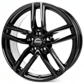 nowe-alufelgi-17-do-nissan-almera-tino-v10-juke-f15-leaf-ze1-4